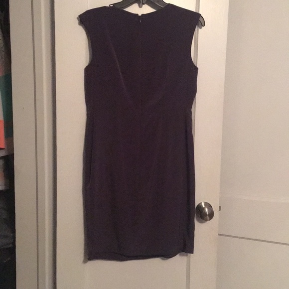 Dress - Picture 2 of 7